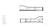 1505 Nae Web 14