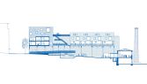 2001 Mar Save For Web Plannen 0001 Snede 2