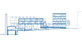 2001 Mar Save For Web Plannen 0002 Snede 3