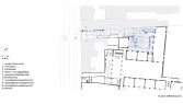2001 Mar Save For Web Plannen 0003 Plan 0