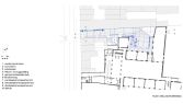 2001 Mar Save For Web Plannen 0004 Plan 1