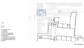 2001 Mar Save For Web Plannen 0008 Plan 5