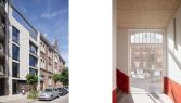 1601 BOO web 22