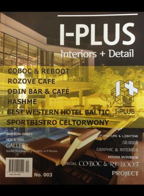 0001 Pub 0016 I Plus Cover