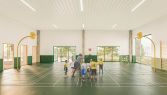 2102 GOA afbeeldingen web 0003 Laag 5
