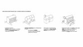 1915 TON afbeeldingen web 0005 Laag 7