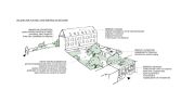 1915 TON afbeeldingen web 0006 Laag 6