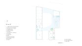 2016 CHA afbeeldingen plannen 0001 grondplan 1
