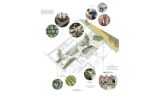 2016 CHA afbeeldingen web 0002 Laag 2