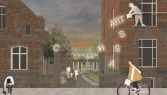 2016 CHA afbeeldingen web 0003 Laag 5