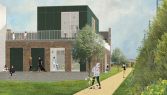 2016 CHA afbeeldingen web 0006 Laag 10