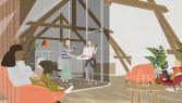 2016 CHA afbeeldingen web 0010 Laag 9