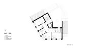1704 BIE plannen web 0000 1704 BIE pl220818 UD plan 2 web 1