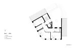 1704 BIE plannen web 0001 1704 BIE pl220818 UD plan 1 web