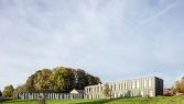1409ZON-web-27