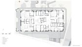 2102 GOA plan gelijkvloers