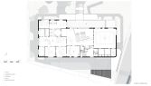 2102 GOA plan verdieping