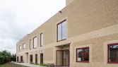 2102 GOA afbeeldingen web 0012