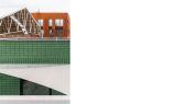 1711 SEN web 22