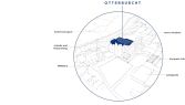 1905 HEL web schema site
