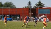 0206 Rcl Web 7