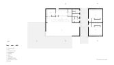 0206 Rcl Web 8