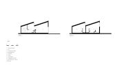 0206 Rcl Web 9