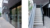 0605 Foy Web 03