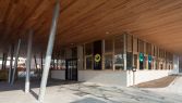 0716 Plu Web 04