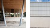 0716 Plu Web 05