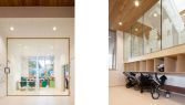 0716 Plu Web 06
