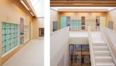 0716 Plu Web 09