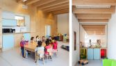 0716 Plu Web 12