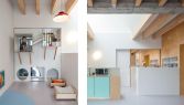 0716 Plu Web 14