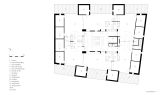 0716 Plu Web 16