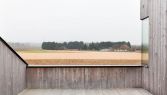 0901 Roe Web 06
