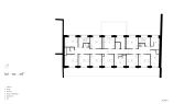 1915 TON pl250206 Presentatie Plan 0002 1