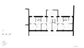 1915 TON pl250206 Presentatie Plan 0003 0 5