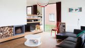 0901 Roe Web 10