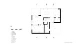 0901 Roe Web 11