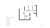 0901 Roe Web 12