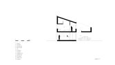 0901 Roe Web 15