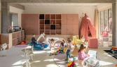 2008 KRO 251022 foto 05