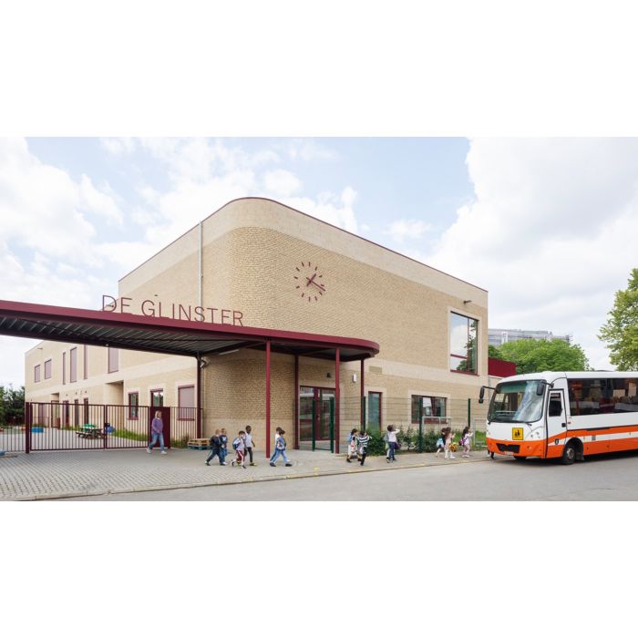 2102 GOA 251027 foto 11