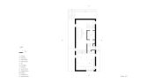 0916 Fie Web 10