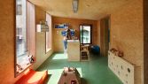 1108 Temp Web 04